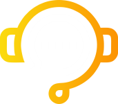 Live Chat MANDALAQQ