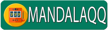 MANDALAQQ